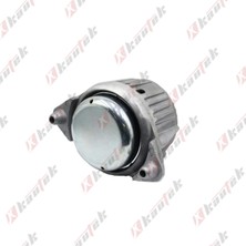 Otoco Mercedes E Serisi (W212) E 200 2013-2016 Motor Takozu On