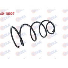 Otoco Fiat Tipo 1990-2000 / Tempra 1992-1999 Helezon Yayi On
