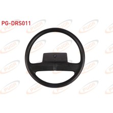 Otoco Renault Toros Direksiyon Simidi