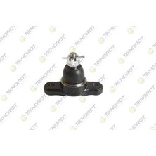 Otoco Honda S2000 1999-2009 Rotil On