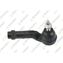 Otoco Hyundai Elantra (Ad) 2016-2020 / Kona (Os) 2018-2023 Rot Basi On Sag