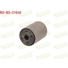 Otoco Hyundai Starex 2.5 Td 1997-2003 Makas Burcu Arka Sol-Sag