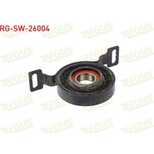 Otoco Rover Vogue 2002-2012 (Fag Rulmanli) Saft Aski Takozu 30MM Range