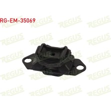 Otoco Dacia Logan (Ls) 1.5 Dcı 2004-2012 Motor Takozu On Sol