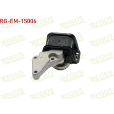 Otoco Citroen C4 (Lc) 2.0 Hdı 2004-2009 Motor Takozu On Sag