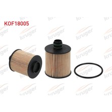 Otoco Fiat Doblo / Fiorino Yag Filtre