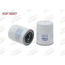 Otoco Fiat Ducato (244) / Citroen Jumper Iı Yag Filtre