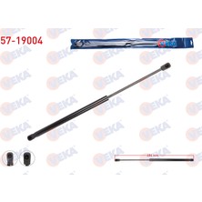 Otoco Bagaj Amortısoru 484MM/530N Ford Focus Iı (Da) 5 Kapı 2004-2011