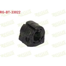 Otoco Citroen C3 Iı 1.4 Hdı 2009-2016 Viraj Demir Lastigi On Sol-Sag Orta Cap 23