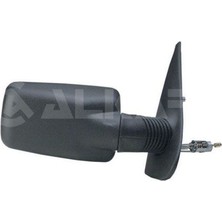 Otoco Fiat Tempra 1992-1999 / Fiat Tipo 1990-2000 Dis Dikiz Aynasi Sag Mekanik