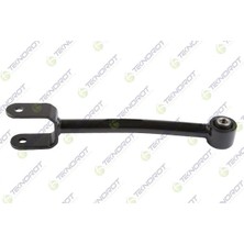 Otoco Fiat Freemont (Jf) 2011 / Dodge Jurney 2009 Denge Kolu Arka Ust