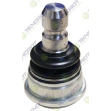 Otoco Hyundai I10 2013 / Kia Rio Iıı 2011-2017 Rotil On Alt