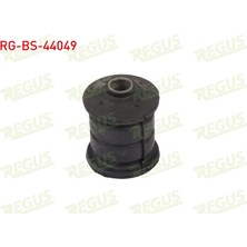 Otoco Volkswagen Transporter Iv (70XB,70XC,7DB,7DW) 2.5 D 1990-2003 Denge Kol Burcu Arka Sol-Sag