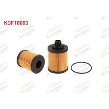 Otoco Fiat Doblo / Albea Yag Filtre