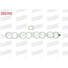 Otoco Fiat Ducato 2.2 D,1.6 Mjt Euro 6 Emme Manifold Conta
