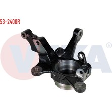 Otoco Kia Rio I (Dc) 1.5ı 2000-2005 Aks Tasiyici Sag On 63MM