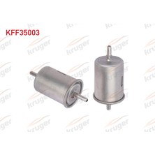 Otoco Yakıt Fıltre Chery Tıggo / Dacıa Duster / Logan / Renault Clıo / Fluence / Kangoo / Laguna / Megane