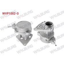 Otoco Peugeot Partner 1.9 D 1996-2008 / Citroen Berlingo 1. Vakum Pompasi (Guclendirilmis, Paletli Sistem)