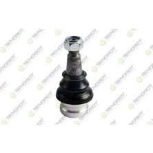 Otoco Audi A4 (8W2,B9) 1.4 Tfsı 2015 Rotil On Sol-Sag Alt