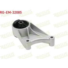 Otoco Opel Astra H 1.7 Cdti 2004-2010 Motor Takozu On