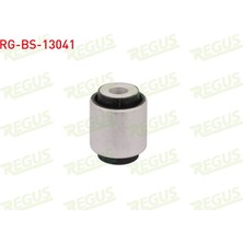 Otoco Audi A4 (8e2,b6) 1.6 2000-2004 Denge Kol Burcu Arka Sol-Sag