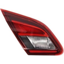 Mette Opel / Corsa E Sağ Iç Stop Magnetti Marelli Marka
