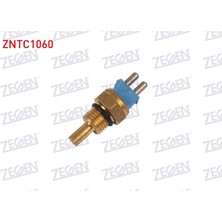 Otoco Mercedes C Serisi (W202) C 220 D 1993-2000 / E Serisi (W124) E 200 1993-1995 Hararet (Ntc) Musuru