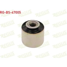 Otoco Dacia Duster 1.5 Dcı 2010 Denge Kol Burcu Arka Sol-Sag