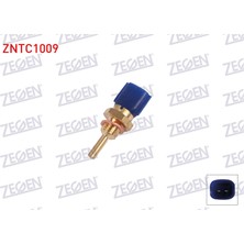 Otoco Nissan Almera 1.5 2000-2006 / Maxima Qx 2.0 1995-2000 Hararet (Ntc) Musuru