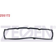 Otoco Renault R11 Flash 1.7 Ust Kapak Contasi