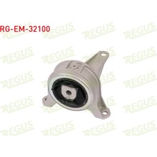 Otoco Opel Astra H 1.3 Cdti 2004-2010 Motor Takozu On Sag