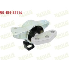 Otoco Opel Corsa D 1.3 Cdti 2006-2014 Motor Takozu On Sag
