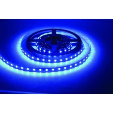 K2 Led KCL005 Mavi LED Şerit 10 mt