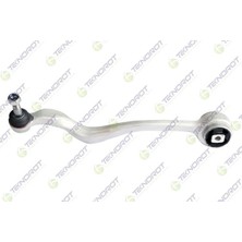 Otoco Bmw 5 Seri E39 Rotilli Kol Sol Ust Aluminyum