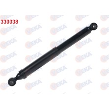 Otoco Peugeot 301 1.6 Hdı 2012 Amortisor Arka Sol-Sag Gazli