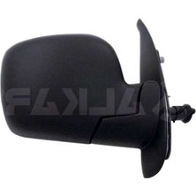 Otoco Renault Kangoo (Kw0 / 1) 2008-2012 Dis Dikiz Aynasi Sag