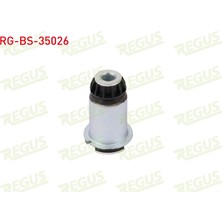 Otoco Renault Laguna I (B56,556) 1.6ı 1993-2001 Travers Burcu Arka Sol-Sag