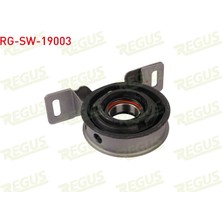 Otoco Ford Transit (V347) 2.2 Tdci 2006-2014 Saft Takozu