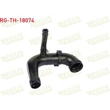 Otoco Fiat Doblo (119,223) 1.3 Jtd 2001-2010 Turbo Borusu