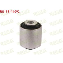Otoco Bmw 1 Serisi (F20,F21) 114 D 2010 Denge Kol Burcu Arka Sol-Sag Ust Kucuk