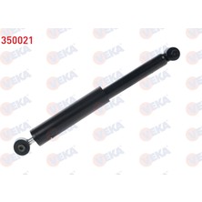 Otoco Renault Laguna Iı (Bg0 / 1) 1.6ı 16V 2001-2007 Amortisor Arka Sol-Sag Gazli