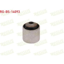 Otoco Bmw 1 Serisi (F20,F21) 114 D 2010 Denge Kol Burcu Arka Sol-Sag Ust Buyuk
