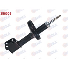 Otoco Renault Kangoo (Kc0 / 1) 1.5 Dcı 1998-2008 Amortisor On Sol-Sag Yagli