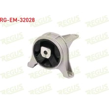 Otoco Opel Astra H 1.3 Cdti 2004-2010 Motor Takozu On Sag