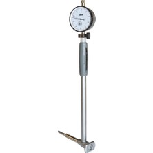 Silindirik Delik Komparatörleri 10 … 18MM