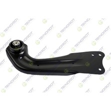 Otoco Audi A3 2003-2012 / Tt 2006-2014 Denge Kolu Arka Sol On