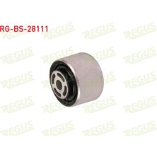 Otoco Mercedes C Serisi (W204) C 180 2007-2014 Travers Burcu Arka Sol-Sag
