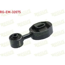 Otoco Opel Vectra B 2.0ı 1995-2003 Motor Takozu Arka Ust