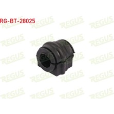 Otoco Mercedes C Class (W203) C 180 2000-2006 Viraj Demir Lastigi On Sol-Sag Orta Cap 21