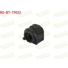 Otoco Ford Focus Iı (Da) 1.6 Tdci 2004-2011 Viraj Demir Lastigi Arka Sol-Sag Orta Cap 16